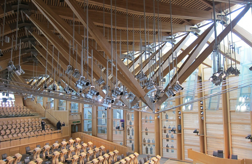 scotparl