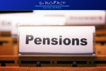 Pensions